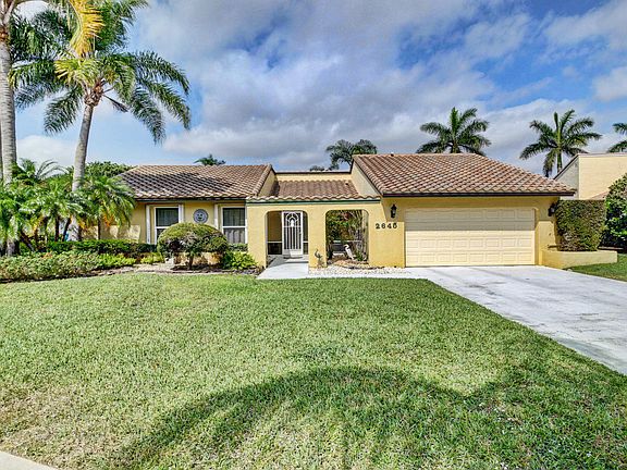 2nd image of 2645 SW 23rd Cranbrook Ct