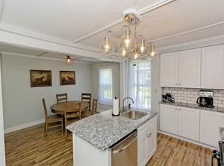13 Jumel Pl APT 1, Saratoga Springs, NY 12866