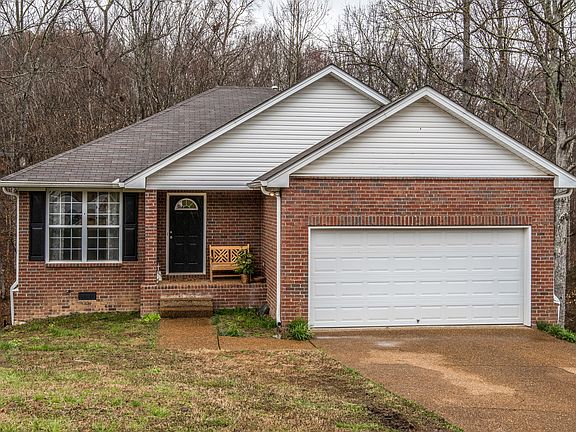 2nd image of 7452 Penngrove Ln