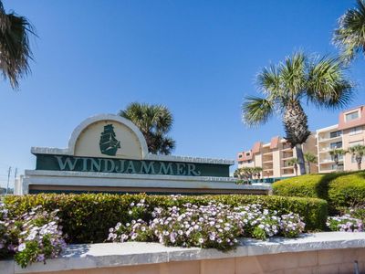 7780 A1a S UNIT 114, Saint Augustine, FL, 32080