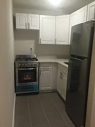 Rented by BHT Realty LLC