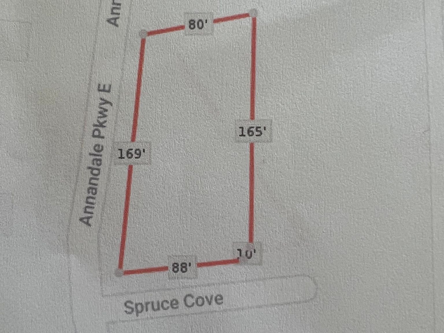 123 Annandale Pkwy E #123