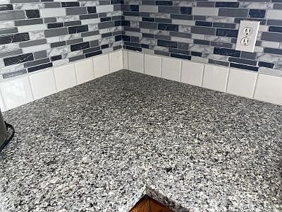 5th image of 4622 Wellington Point Ln