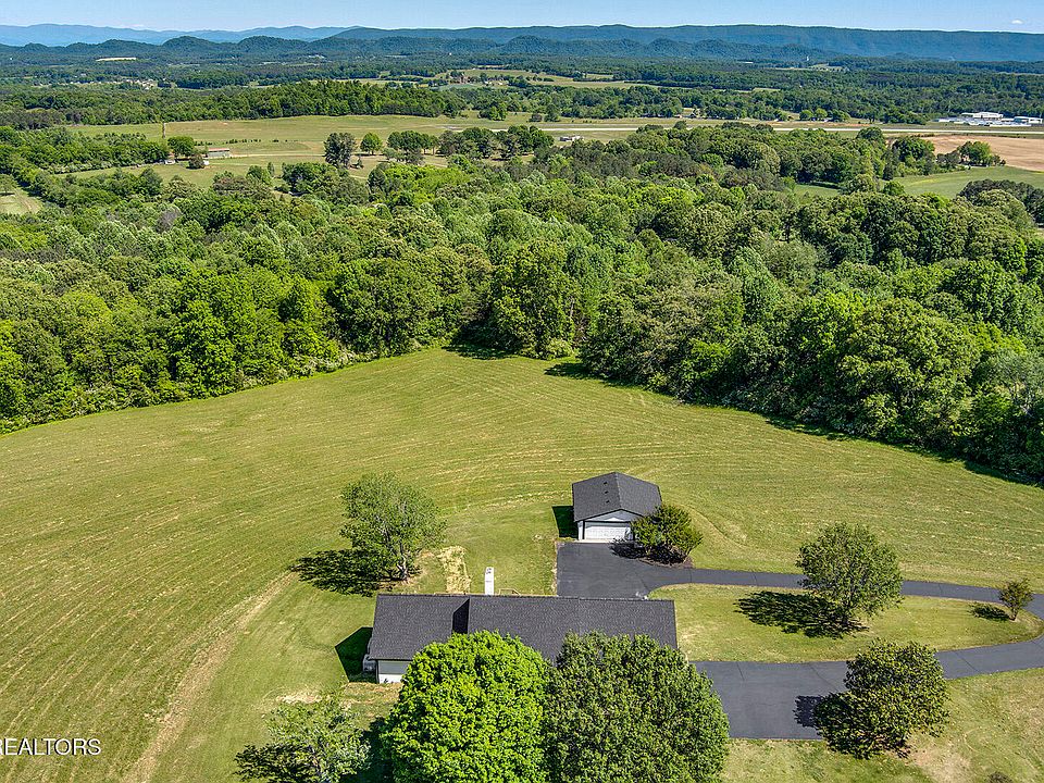 4th image of 153 County Road 554