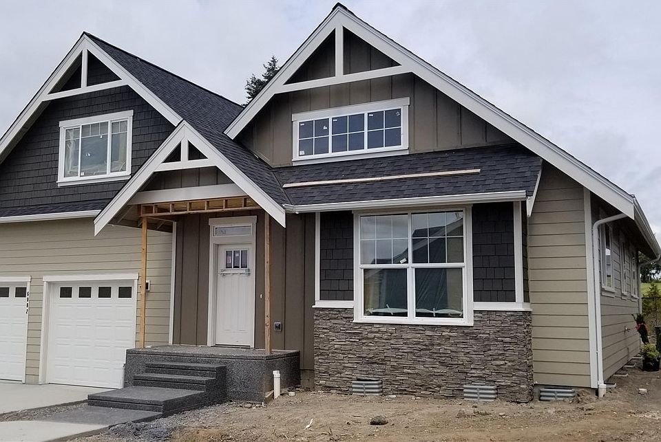 1st image of 6082 Monument Dr