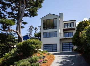 530 Stetson St, Moss Beach, CA 94038