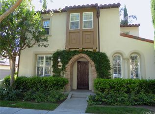 23 Bower Tree, Irvine, CA 92603