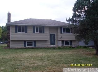 7200 166th Ct W, Rosemount, MN 55068