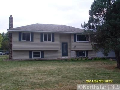 7200 166th Ct W, Rosemount, MN, 55068