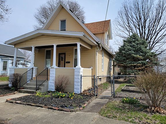 5th image of this home