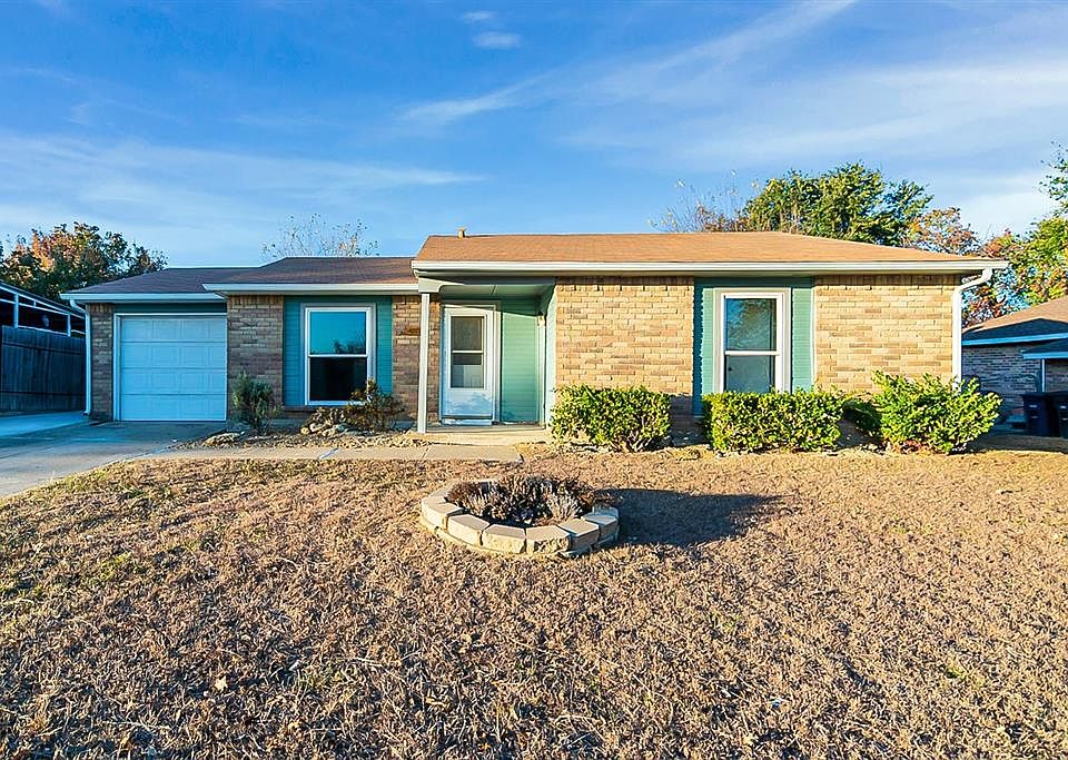 1st image of 4209 Pepperbush Dr