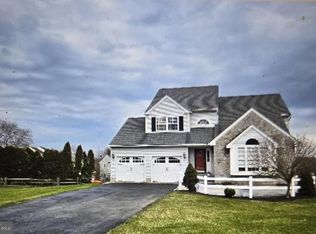 502 King Rd, Collegeville, PA 19426