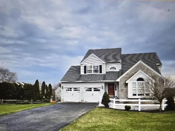 502 King Rd, Collegeville, PA 19426