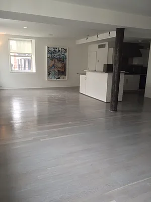 Rented by Pink Stone Realty LLC | media 10