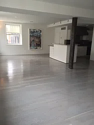 Rented by Pink Stone Realty LLC