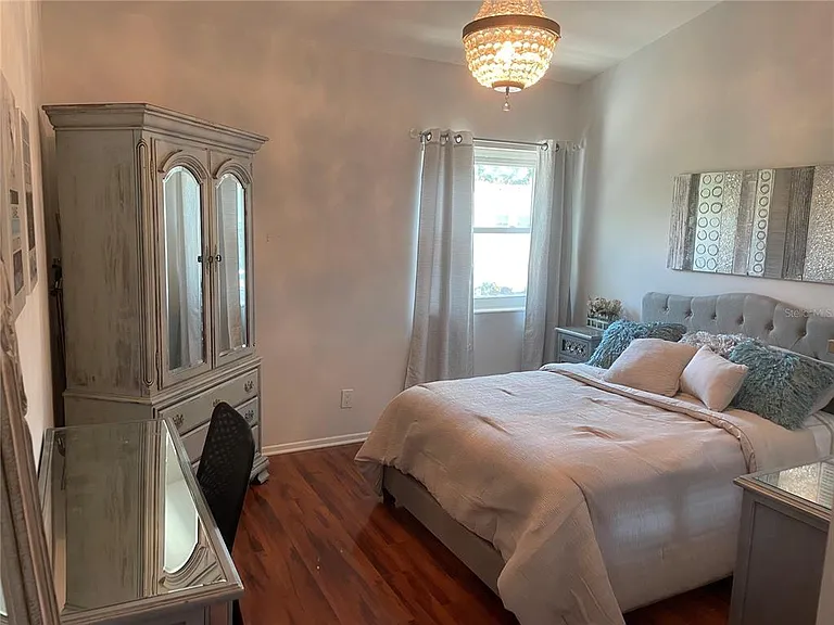 4304 La Riviera Ct — Photo 18