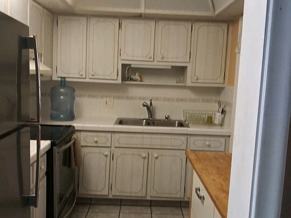 4th image of 1490 NW 43rd Ave APT 309