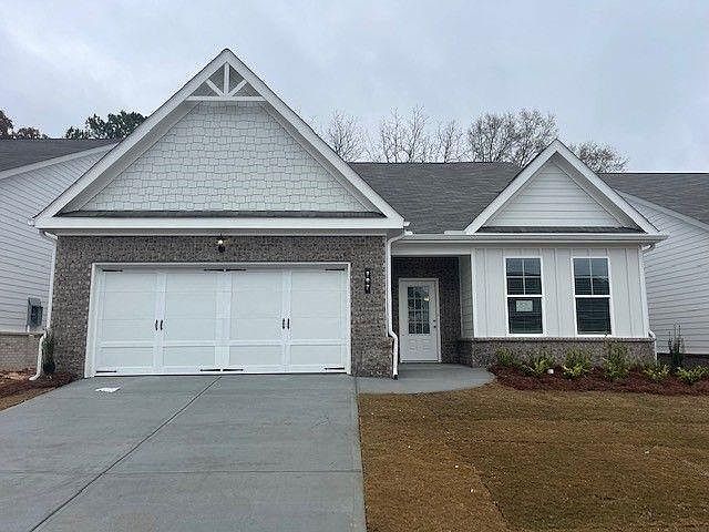 1st image of 797 Kestrel Dr