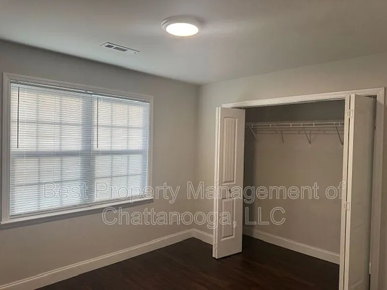 375 Virginia St — Photo 7