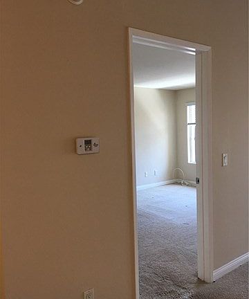5th image of 21500 Burbank Blvd APT 305