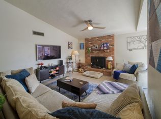 4038 W Royal Palm Rd, Phoenix, AZ 85051