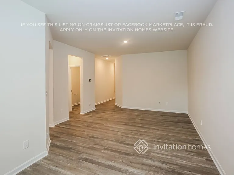 11561 Brier Village Ln — Photo 8