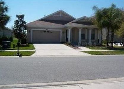 1st image of 8406 Lagerfeld Dr