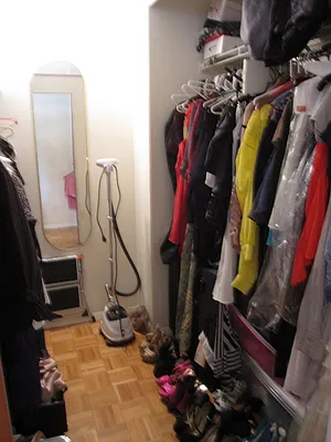 Rented by Newell and Assoc. | media 17