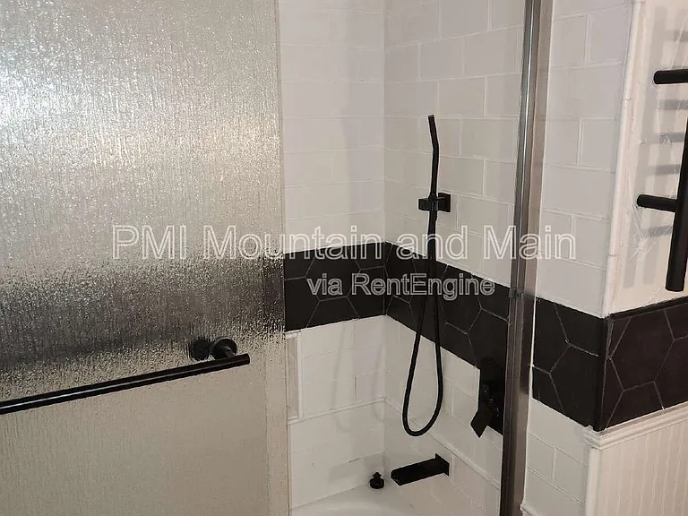 488 Lake Hosea Dr — Photo 21