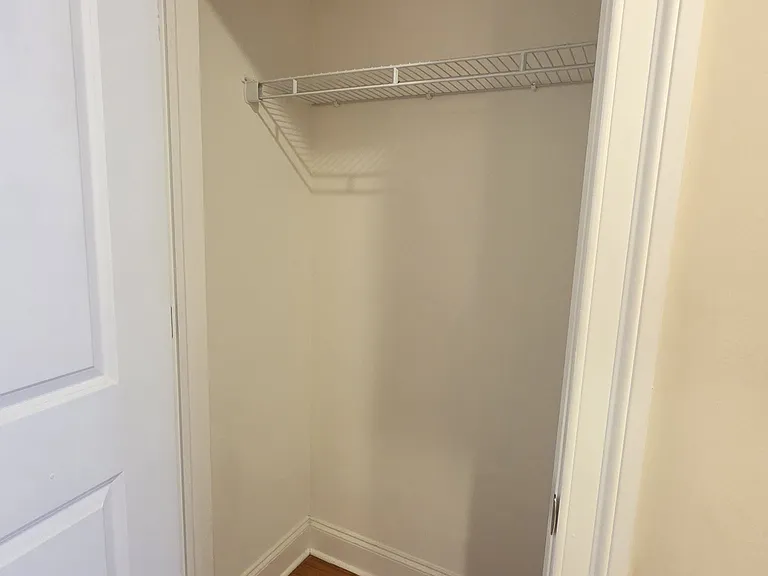 125 N 4th St #401 — Photo 20