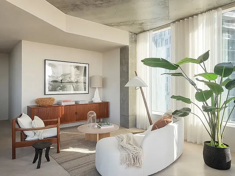 505 State St #18F — Photo 10