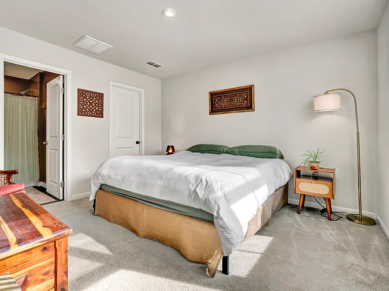 501 Mills Hill Way — Photo 5