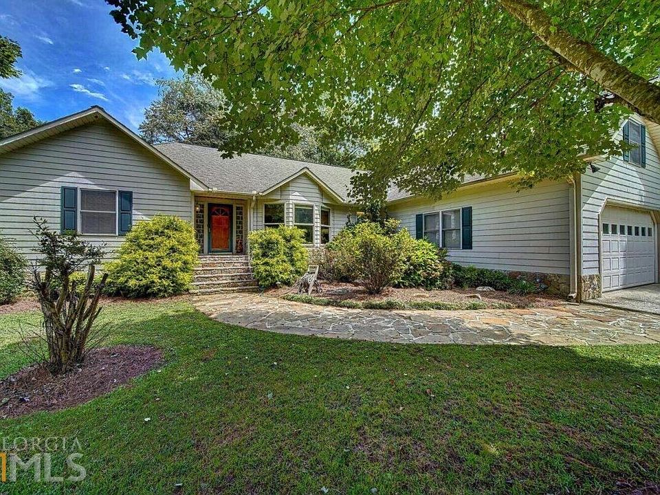 1st image of 2165 Big Pine Dr Lot 9