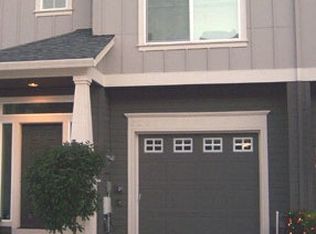 1601 173rd Ter, Beaverton, OR 97003