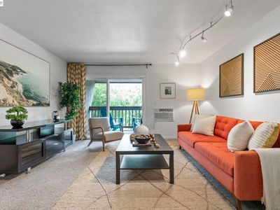 1087 Murrieta Blvd APT 331, Livermore, CA, 94550