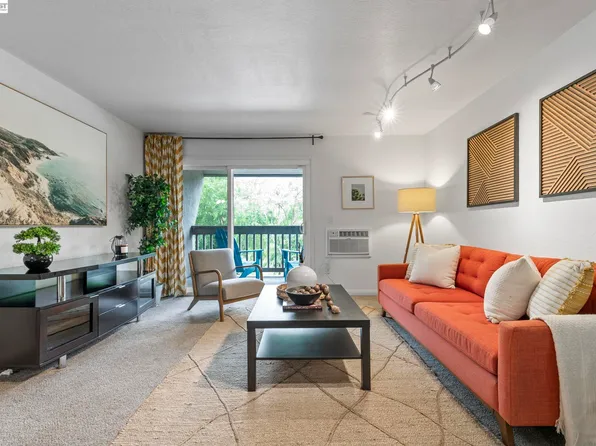 1087 Murrieta Blvd APT 331, Livermore, CA 94550