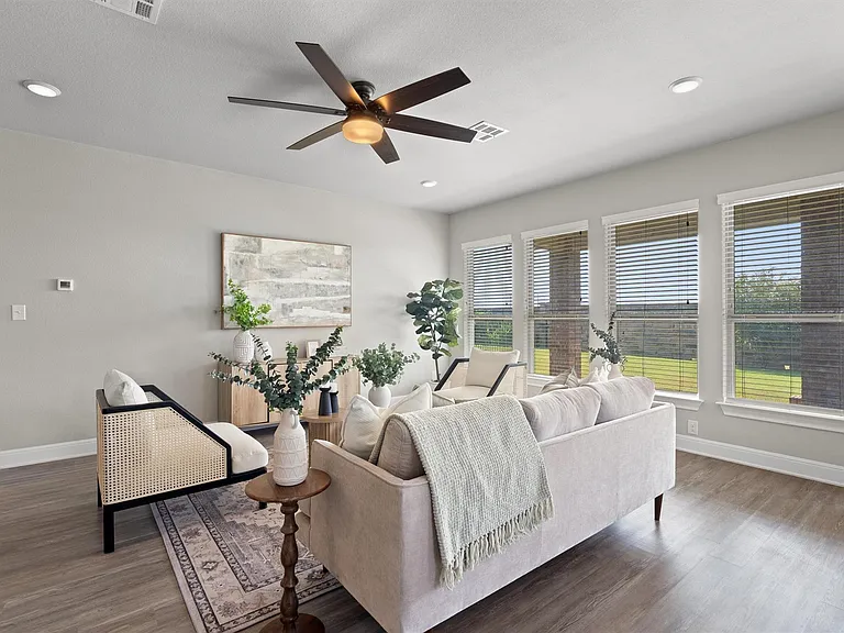 3241 Aurelia Ln — Photo 11