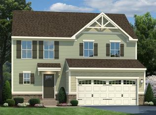 208 Monument Dr, Boonsboro, MD 21713