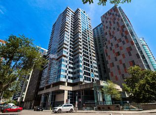 160 George St #160, Ottawa, ON K1N9M2
