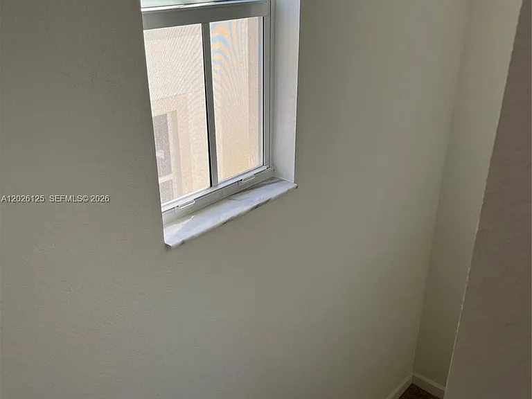 2340 NW 130th Ter — Photo 33