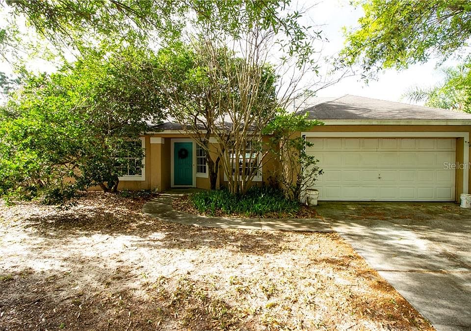 1st image of 5908 Loma Vista Dr W