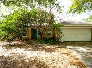 5908 Loma Vista Dr W, Davenport, FL 33896