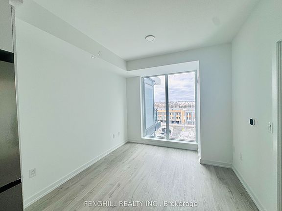 4th image of 9763 Markham Rd #A603