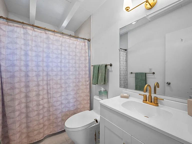 73165 Tumbleweed Ln #6 — Photo 7
