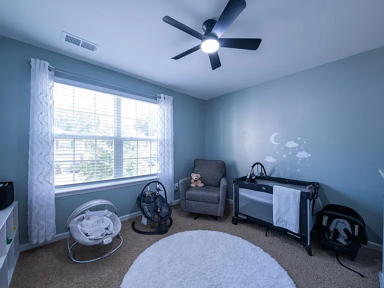 6704 Olivia Way — Photo 17