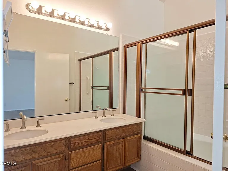 8041 Stone Pl — Photo 6