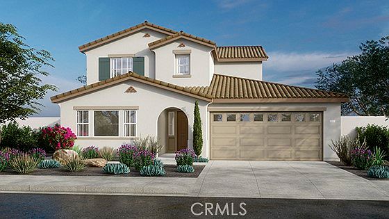1st image of 83548 Avenida Campanas