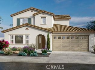 83548 Avenida Campanas, Coachella, CA 92236