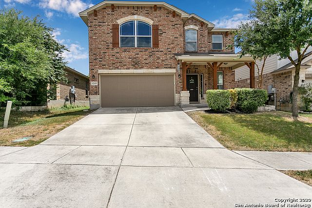 1st image of 12115 Potter Cir