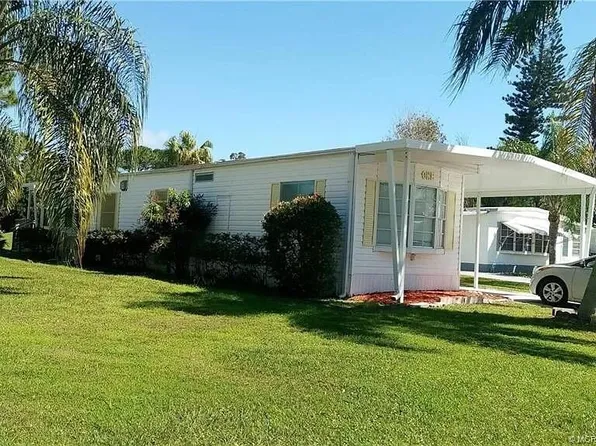 1 Montanzas Road, Port St Lucie, FL 34952